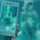 Image for article titled Sony Wants You To Conveniently Forget The Reason You'd Buy Its Handsets